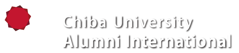 Chiba University Alumni International