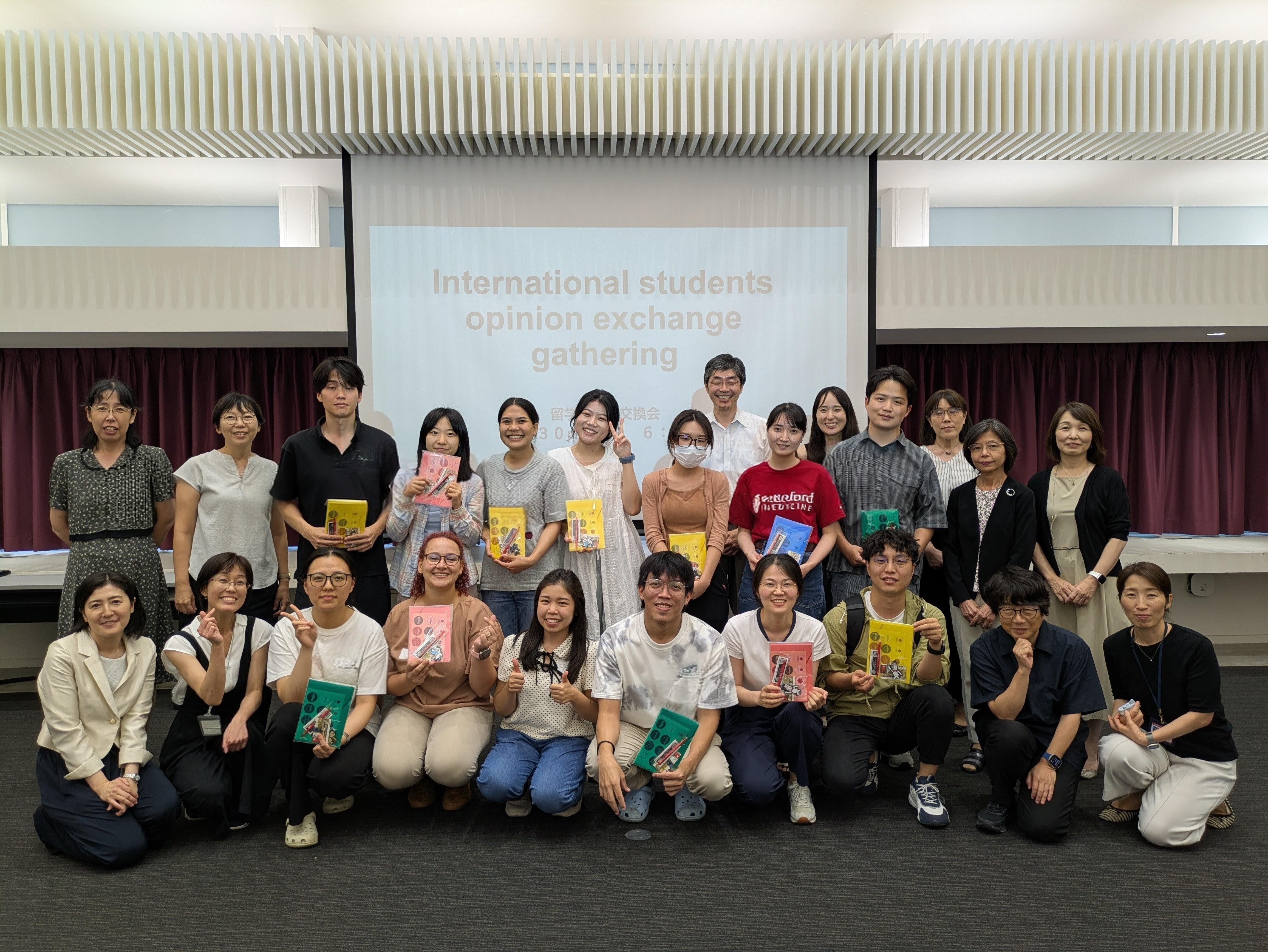 ★PXL_20250728_090333061.MP_名前削除.jpg